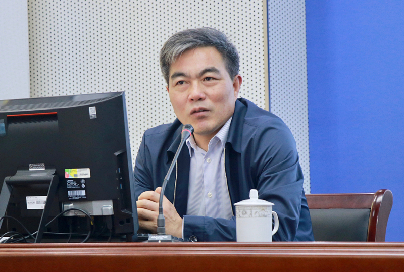 IMG_9326_副本.jpg IMG_9326_副本.jpg