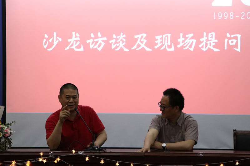 img_1553_副本.jpg img_1553_副本.jpg