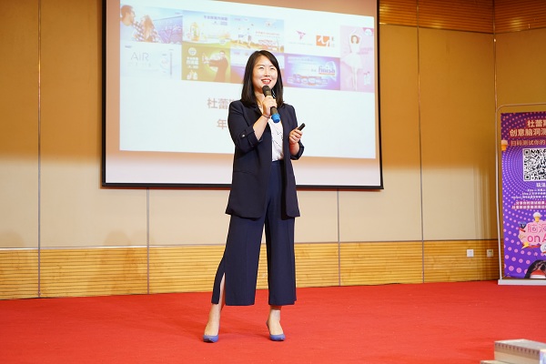 C:/Users/Administrator.R2N5NMTAA41WQFW/Desktop/大广赛/第十届大广赛江苏赛区名家校园创意巡讲活动在苏州大学隆重举行 通讯稿和照片/3.JPG C:/Users/Administrator.R2N5NMTAA41WQFW/Desktop/大广赛/第十届大广赛江苏赛区名家校园创意巡讲活动在苏州大学隆重举行 通讯稿和照片/3.JPG