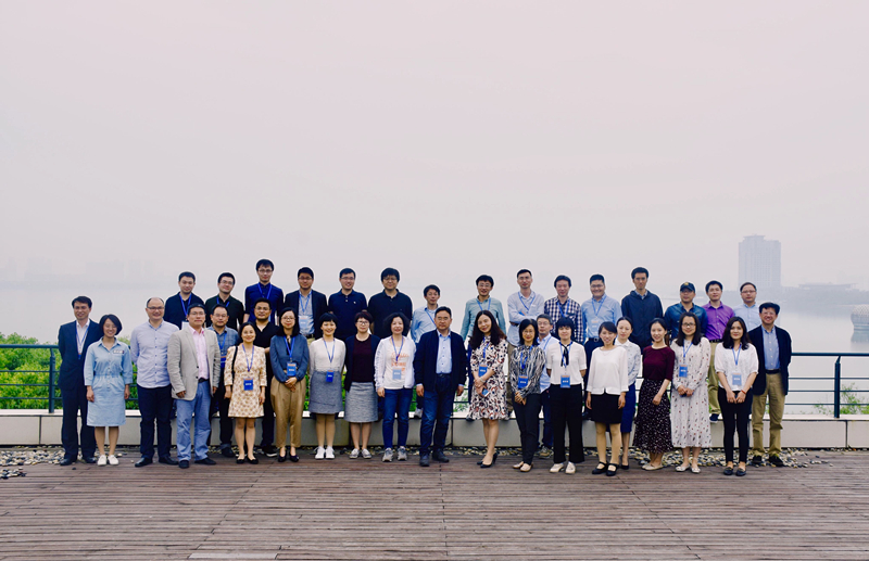 微信图片_20180514094718_副本.jpg 微信图片_20180514094718_副本.jpg