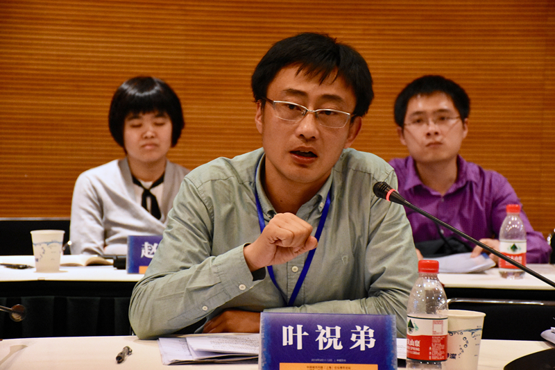 微信图片_20180514094712_副本.jpg 微信图片_20180514094712_副本.jpg