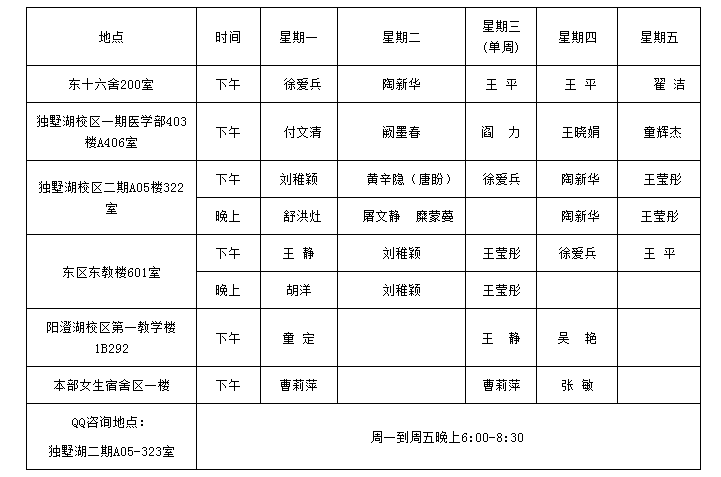 QQ图片20170224163535.png