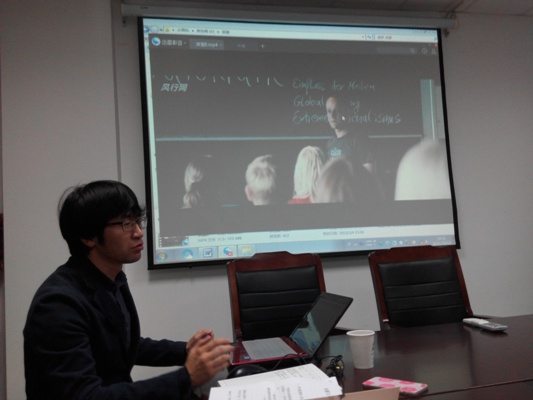 IMG_20151014_191422.jpg IMG_20151014_191422.jpg