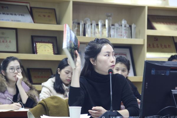 WechatIMG1098.jpeg WechatIMG1098.jpeg