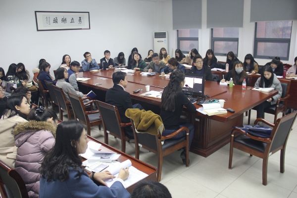 WechatIMG1100.jpeg WechatIMG1100.jpeg