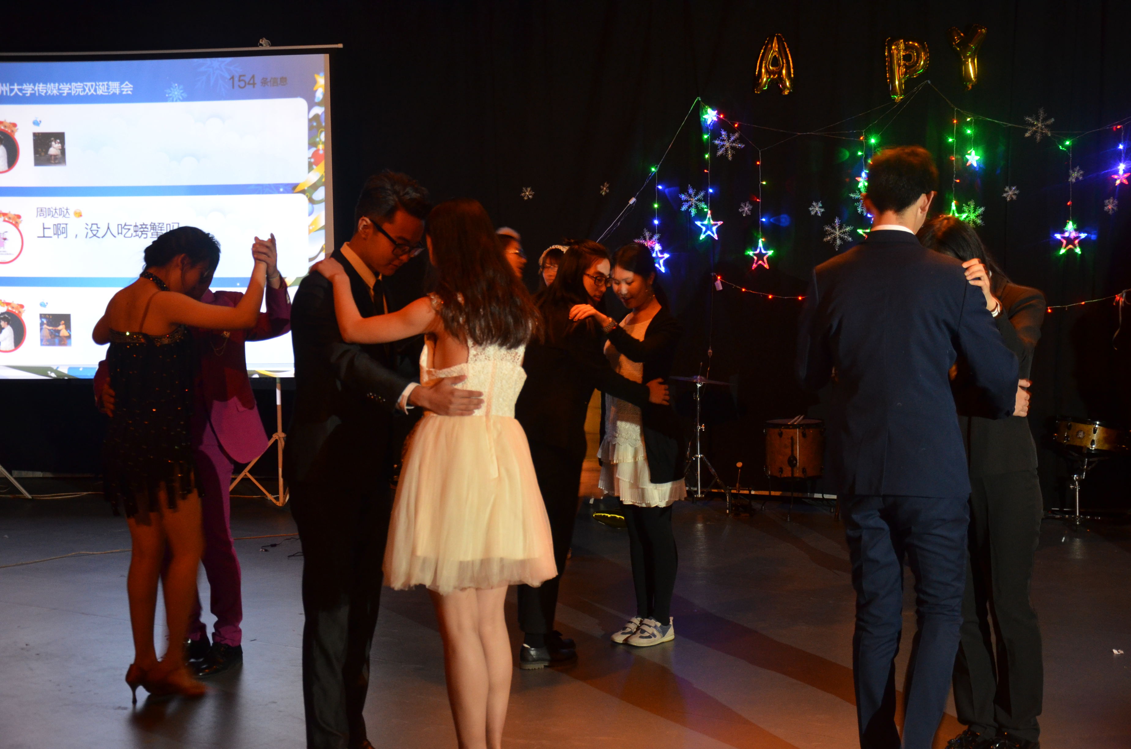 DSC_4593_看图王.jpg DSC_4593_看图王.jpg