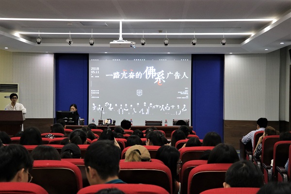 C:/Users/Administrator.R2N5NMTAA41WQFW/Desktop/2.jpg C:/Users/Administrator.R2N5NMTAA41WQFW/Desktop/2.jpg