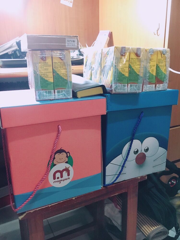 奖品.jpg 奖品.jpg