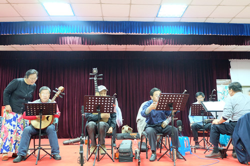 E:/黄艳凤/HYF/2、党建工作/2017年/照片/党建活动/16级研究生党支部/微信图片_20170509162353_副本.jpg E:/黄艳凤/HYF/2、党建工作/2017年/照片/党建活动/16级研究生党支部/微信图片_20170509162353_副本.jpg