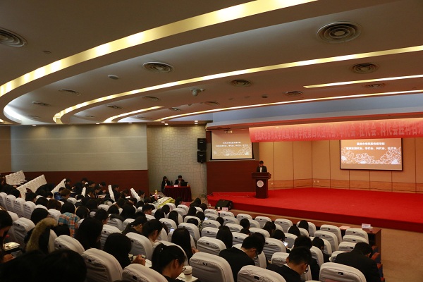 _MG_6440.JPG _MG_6440.JPG