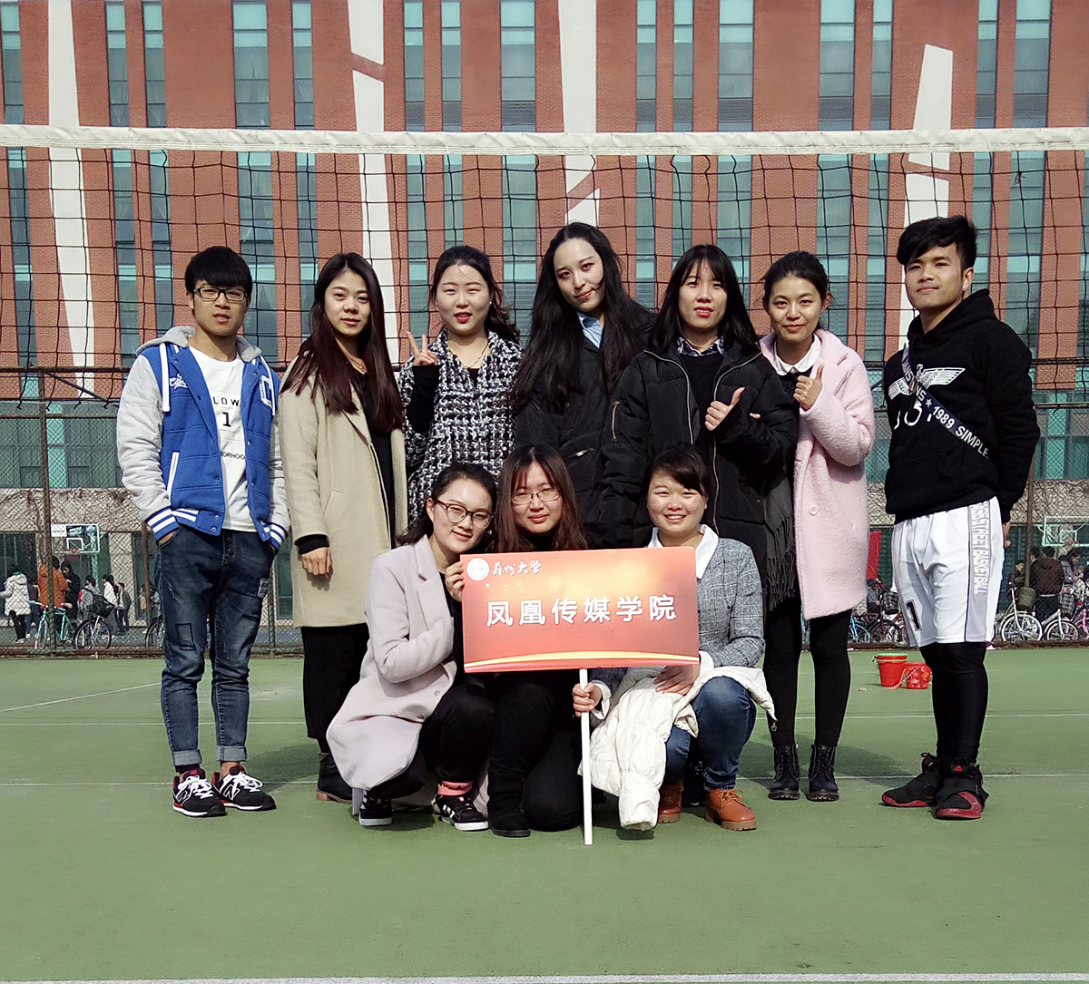 合照.jpg 合照.jpg