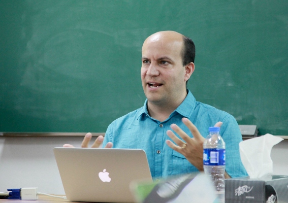 图4)jonathan gray .jpg