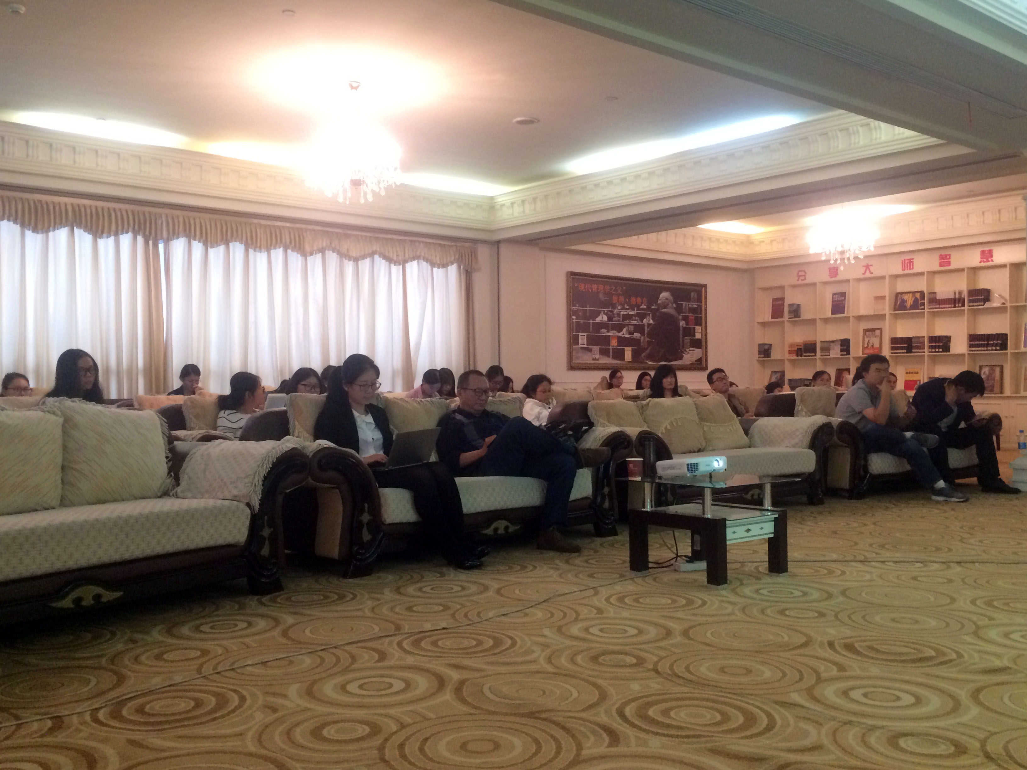 配图4.jpg 配图4.jpg