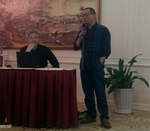 配图6.jpg 配图6.jpg