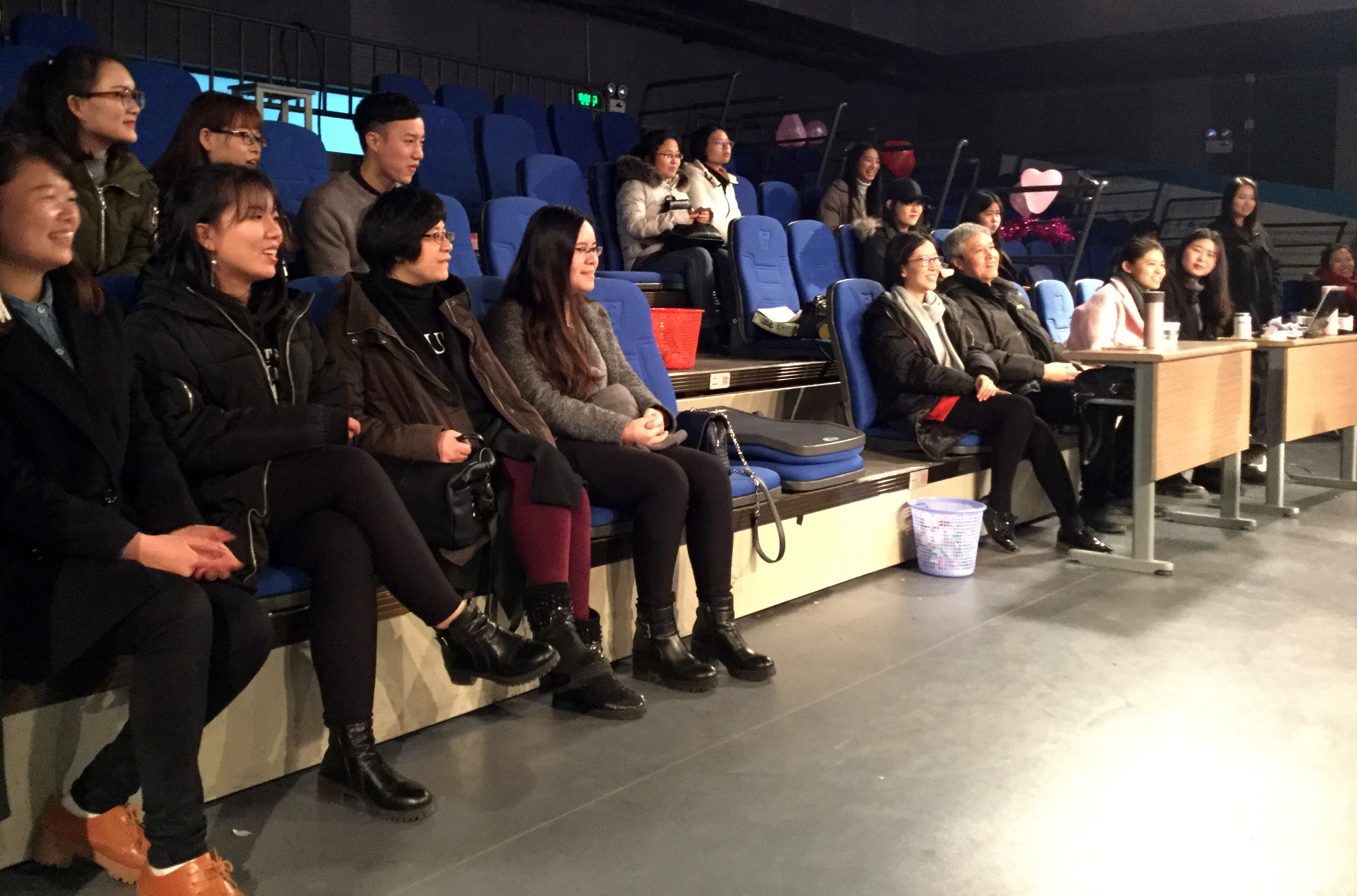 配图1.jpg 配图1.jpg