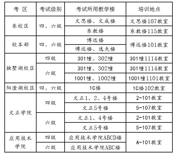 QQ截图20151202075340.jpg QQ截图20151202075340.jpg