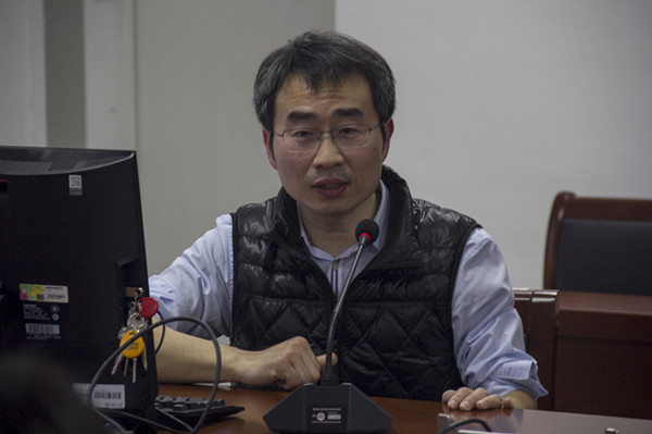 E:/黄艳凤/HYF/2、党建工作/2018年/照片/316张国涛讲座/张国涛老师_副本.jpg E:/黄艳凤/HYF/2、党建工作/2018年/照片/316张国涛讲座/张国涛老师_副本.jpg