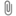 http://file.suda.edu.cn/defaultroot/images/fj2.gif