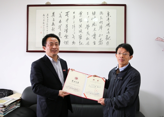 46984273281351667.jpg 46984273281351667.jpg