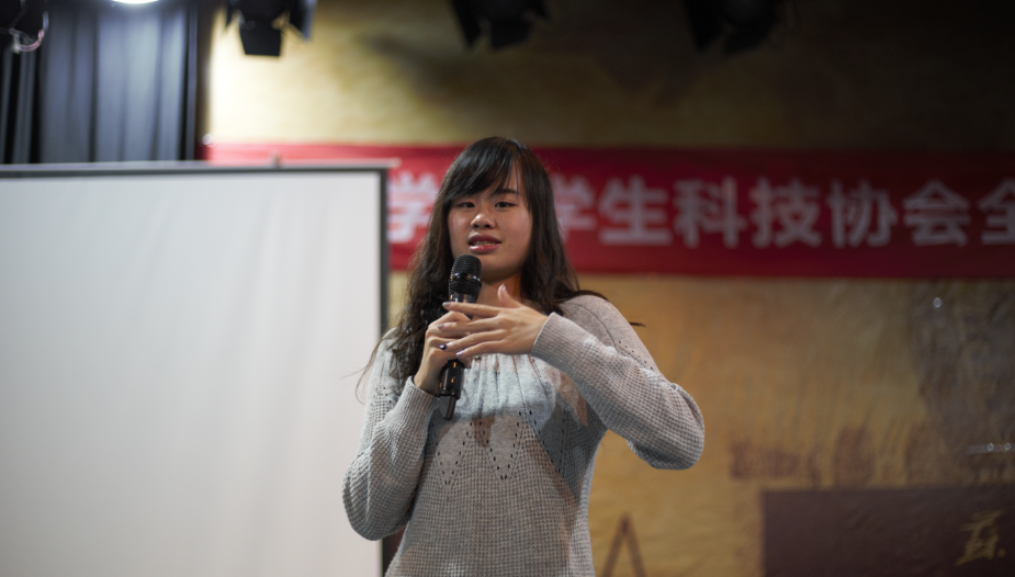 活动部.png 活动部.png