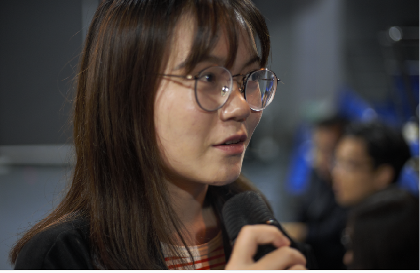 理事长3.png 理事长3.png