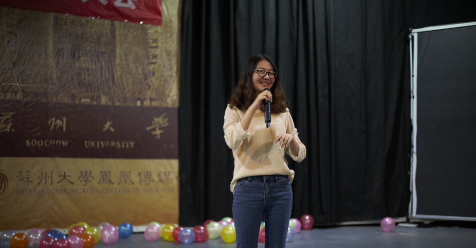 老部长.png 老部长.png