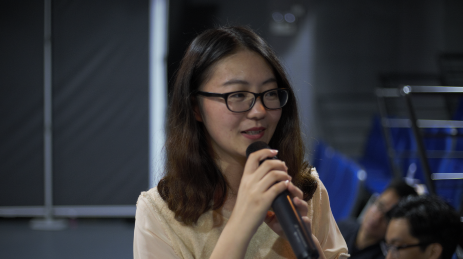 理事长0.png 理事长0.png