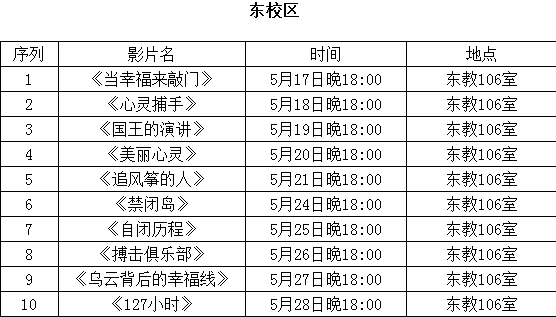 微信截图_20170519144847.png