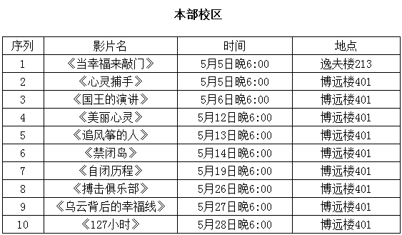 微信截图_20170519144942.png