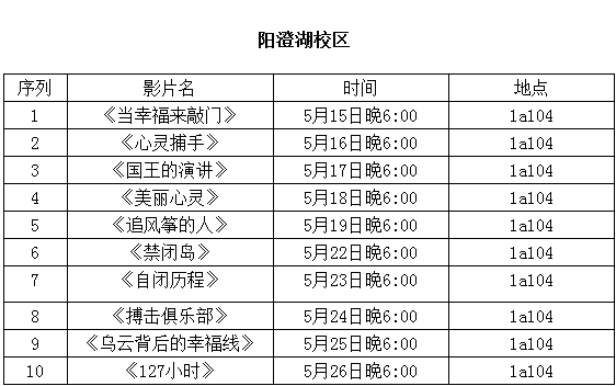 微信截图_20170519144915.png