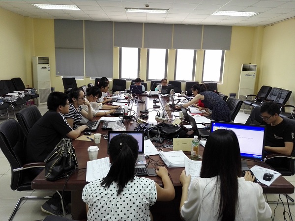 数据分析1.jpg 数据分析1.jpg