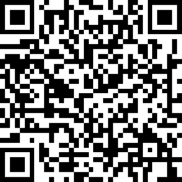 1509072292347217.png H5二维码.png