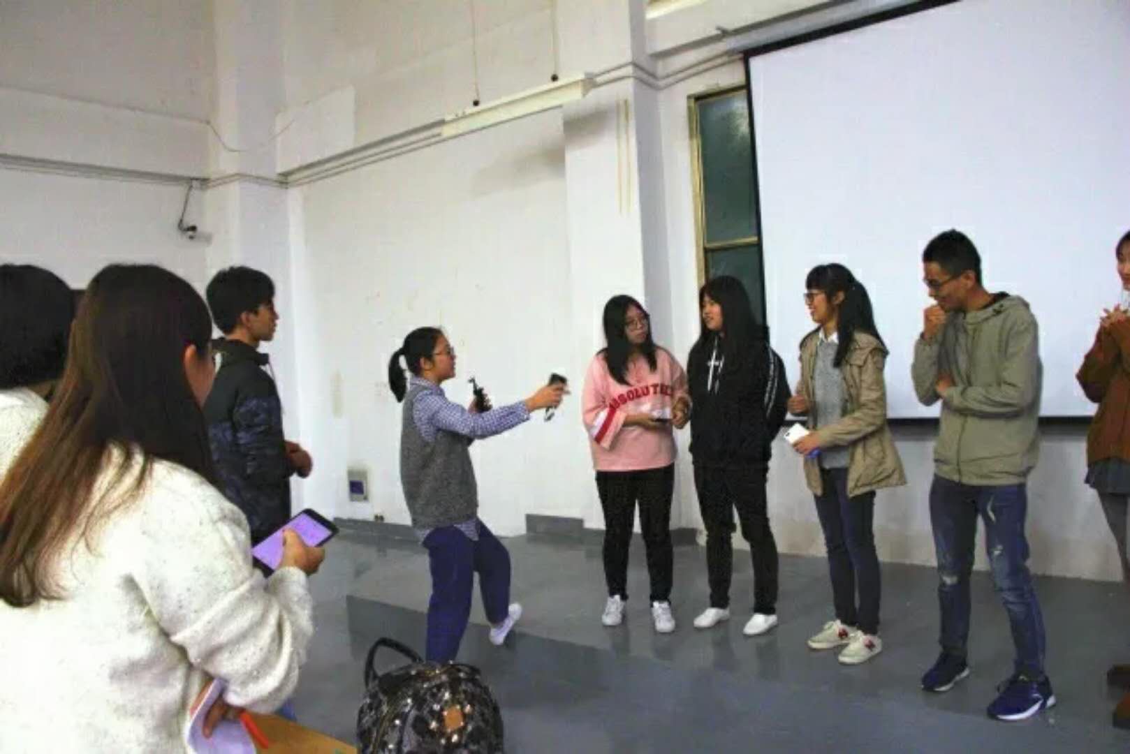 webwxgetmsgimg (3).jpg webwxgetmsgimg (3).jpg