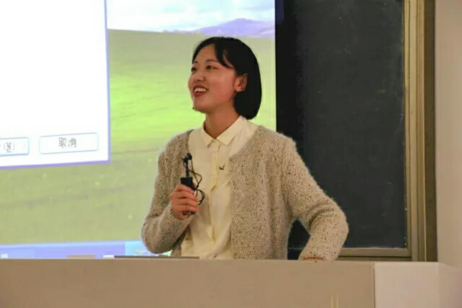 114567627.jpg 114567627.jpg