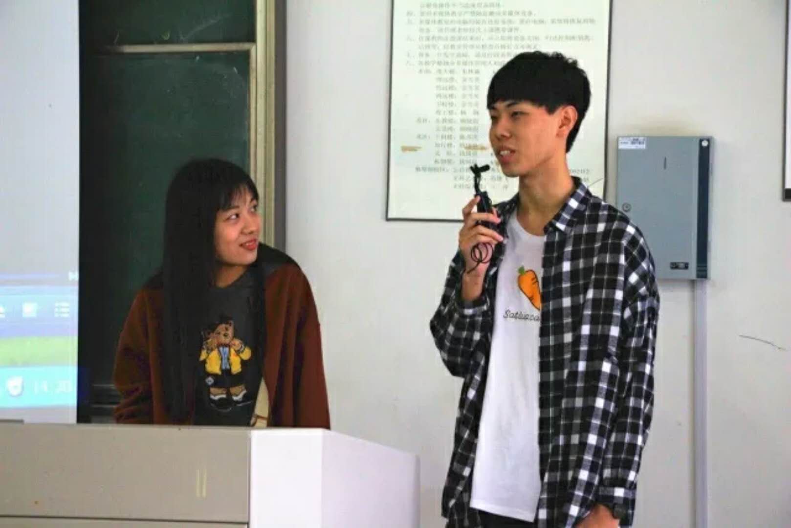 webwxgetmsgimg (1).jpg webwxgetmsgimg (1).jpg