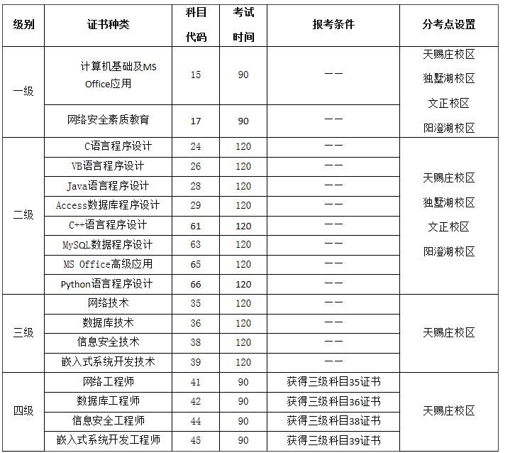 TIM截图20180412072109.jpg