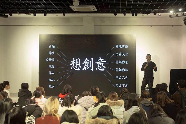 C:/Users/Administrator.R2N5NMTAA41WQFW/Desktop/1.jpg C:/Users/Administrator.R2N5NMTAA41WQFW/Desktop/1.jpg