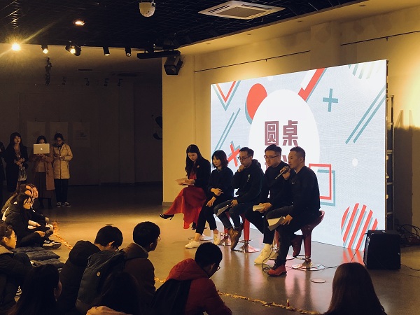 C:/Users/Administrator.R2N5NMTAA41WQFW/Desktop/31.jpg C:/Users/Administrator.R2N5NMTAA41WQFW/Desktop/31.jpg