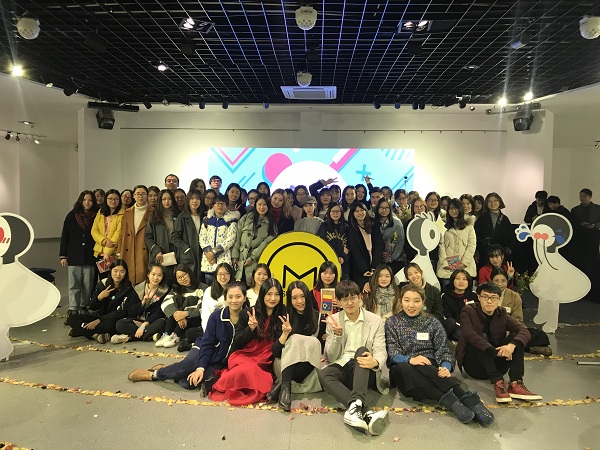 C:/Users/Administrator.R2N5NMTAA41WQFW/Desktop/2.jpg C:/Users/Administrator.R2N5NMTAA41WQFW/Desktop/2.jpg