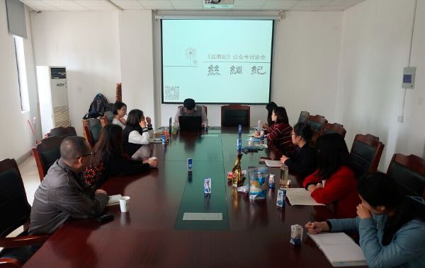 1QQ图片20160413234540.jpg 1QQ图片20160413234540.jpg