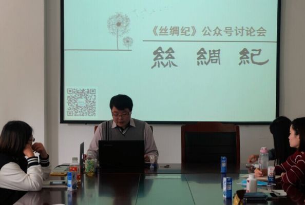 QQ图片20160413224041.jpg QQ图片20160413224041.jpg