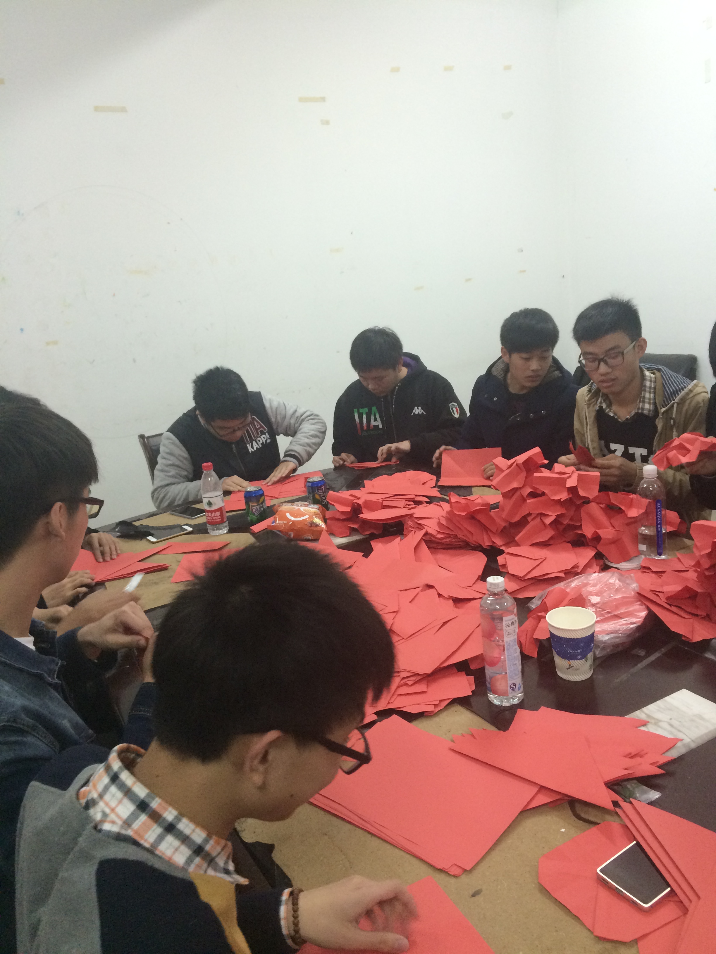 女生节特别活动通讯加照片IMG_2872.JPG 女生节特别活动通讯加照片IMG_2872.JPG