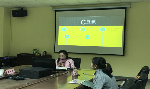 图片3.png 图片3.png