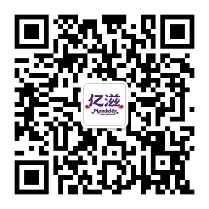 1509963028639380.jpg 公众号二维码.jpg