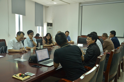 E:/黄艳凤/HYF/2、党建工作/2017年/照片/5月16日台湾交通大学/RAW_8160_副本.jpg E:/黄艳凤/HYF/2、党建工作/2017年/照片/5月16日台湾交通大学/RAW_8160_副本.jpg