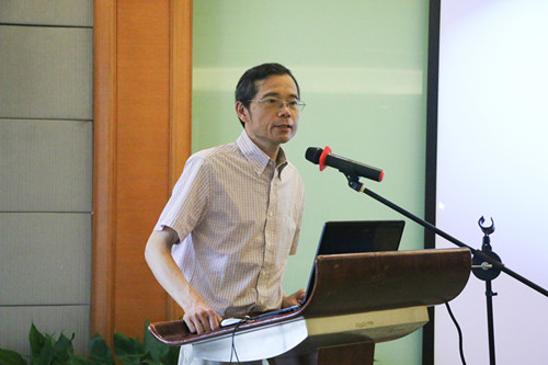 E:/黄艳凤/HYF/2、党建工作/2017年/照片/6月9日-11日媒介城市记忆圆桌会议/圆桌会议照片 - 复件/圆桌会议照片/部分修图/黄旦开幕_副本.jpg