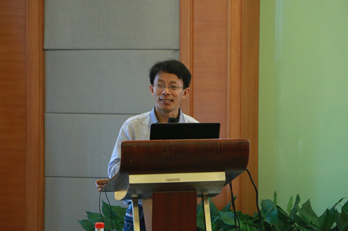 E:/黄艳凤/HYF/2、党建工作/2017年/照片/6月9日-11日媒介城市记忆圆桌会议/圆桌会议照片 - 复件/圆桌会议照片/部分修图/IMG_8653_副本.jpg