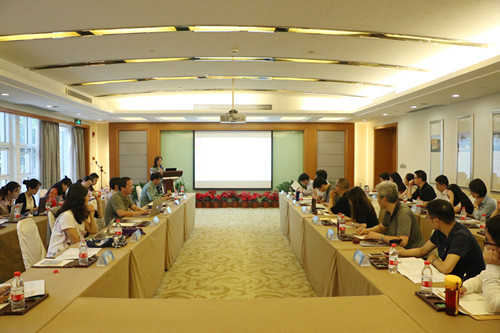 E:/黄艳凤/HYF/2、党建工作/2017年/照片/6月9日-11日媒介城市记忆圆桌会议/圆桌会议照片 - 复件/圆桌会议照片/部分修图/会场图_副本.jpg