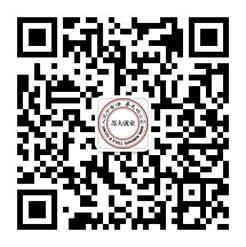 20180516133854001.jpg