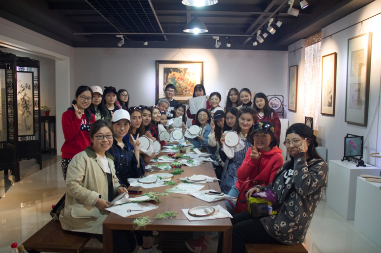 图片 1.png 图片 1.png